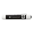 Tito LED Flashlight | https://www.bestnamebadges.com