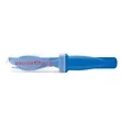 Arroyo Portable Cutlery Set | https://www.bestnamebadges.com