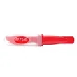 Arroyo Portable Cutlery Set | https://www.bestnamebadges.com