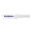 Arroyo Portable Cutlery Set | https://www.bestnamebadges.com