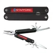 Zeno Multi-Function Pliers | https://www.bestnamebadges.com