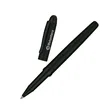 Zest Rollerball Pen / Stylus | https://www.bestnamebadges.com