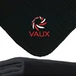 Brookridge All Occasion Blanket | https://www.bestnamebadges.com