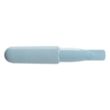 Arroyo II Bamboo Fiber Cutlery Set | https://www.bestnamebadges.com