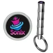 Cerruti II Keyring | https://www.bestnamebadges.com