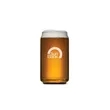 Beer Can Beer Taster - Deep Etch | https://www.bestnamebadges.com