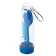 Rancho Portable Cutlery Set | https://www.bestnamebadges.com