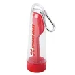 Rancho Portable Cutlery Set | https://www.bestnamebadges.com