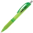 Bobcat Ballpoint Pen | https://www.bestnamebadges.com
