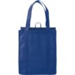 Garland Tote Bag | https://www.bestnamebadges.com