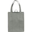 Garland Tote Bag | https://www.bestnamebadges.com
