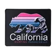 Surface II Smart Pad - Small | https://www.bestnamebadges.com