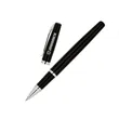 Beryl Rollerball Pen | https://www.bestnamebadges.com