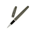 Beryl Rollerball Pen | https://www.bestnamebadges.com