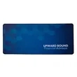 Surface III Smart Pad - Large | https://www.bestnamebadges.com