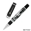 Cosimo Bettoni® Rollerball Pen | https://www.bestnamebadges.com