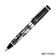 Cosimo Bettoni® Ballpoint Pen | https://www.bestnamebadges.com