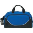 Julian Duffel Bag | https://www.bestnamebadges.com