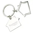 Bumi Keyring | https://www.bestnamebadges.com