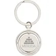 Laksana Keyring | https://www.bestnamebadges.com