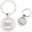 Biru Keyring | https://www.bestnamebadges.com