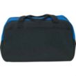 Palmyra Duffel Bag | https://www.bestnamebadges.com