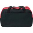 Palmyra Duffel Bag | https://www.bestnamebadges.com
