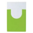 Bacco Phone / Tablet Stand with Microfiber Cloth | https://www.bestnamebadges.com