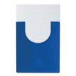Bacco Phone / Tablet Stand with Microfiber Cloth | https://www.bestnamebadges.com