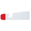 Tablet Stand | https://www.bestnamebadges.com