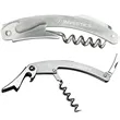 Accio 3-Function Bar Tool | https://www.bestnamebadges.com
