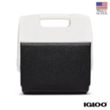Igloo® Playmate Pal 7 Qt / 9-Can Hard Cooler | https://www.bestnamebadges.com