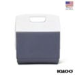 Igloo® Playmate Pal 7 Qt / 9-Can Hard Cooler | https://www.bestnamebadges.com