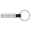Cerruti III Keyring | https://www.bestnamebadges.com