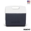 Igloo® Playmate Elite 16 Qt / 30-Can Hard Cooler | https://www.bestnamebadges.com