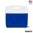 Igloo® Playmate Elite 16 Qt / 30-Can Hard Cooler | https://www.bestnamebadges.com