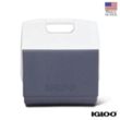 Igloo® Playmate Elite 16 Qt / 30-Can Hard Cooler | https://www.bestnamebadges.com