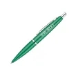 Stinardi Ballpoint Pen | https://www.bestnamebadges.com