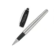 Pacifica Rollerball Pen | https://www.bestnamebadges.com