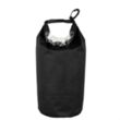 Durango 2L Waterproof Dry Bag | https://www.bestnamebadges.com