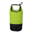 Durango 2L Waterproof Dry Bag | https://www.bestnamebadges.com
