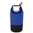 Durango 2L Waterproof Dry Bag | https://www.bestnamebadges.com