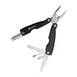 Titus LED Multi-Plier Tool | https://www.bestnamebadges.com