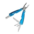 Titus LED Multi-Plier Tool | https://www.bestnamebadges.com