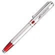 Portico Ballpoint Pen | https://www.bestnamebadges.com