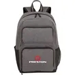 Virginia Backpack | https://www.bestnamebadges.com