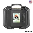 Pelican™ V100C Vault Case | https://www.bestnamebadges.com