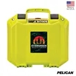 Pelican™ V100C Vault Case | https://www.bestnamebadges.com