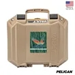 Pelican™ V100C Vault Case | https://www.bestnamebadges.com