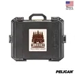 Pelican™ V550 Vault Case | https://www.bestnamebadges.com